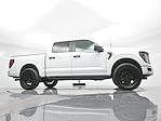 2024 Ford F-150 SuperCrew Cab 4x2 Pickup for sale #MC244162 - photo 4