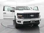 2024 Ford F-150 SuperCrew Cab 4x2 Pickup for sale #MC244162 - photo 30