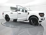 2024 Ford F-150 SuperCrew Cab 4x2 Pickup for sale #MC244162 - photo 31