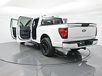 2024 Ford F-150 SuperCrew Cab 4x2 Pickup for sale #MC244162 - photo 32