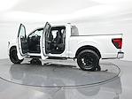 2024 Ford F-150 SuperCrew Cab 4x2 Pickup for sale #MC244162 - photo 33