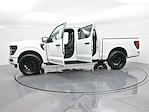 2024 Ford F-150 SuperCrew Cab 4x2 Pickup for sale #MC244162 - photo 34
