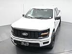 2024 Ford F-150 SuperCrew Cab 4x2 Pickup for sale #MC244162 - photo 35