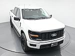 2024 Ford F-150 SuperCrew Cab 4x2 Pickup for sale #MC244162 - photo 36