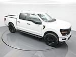 2024 Ford F-150 SuperCrew Cab 4x2 Pickup for sale #MC244162 - photo 37