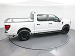2024 Ford F-150 SuperCrew Cab 4x2 Pickup for sale #MC244162 - photo 38
