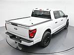 2024 Ford F-150 SuperCrew Cab 4x2 Pickup for sale #MC244162 - photo 39