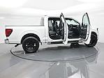 2024 Ford F-150 SuperCrew Cab 4x2 Pickup for sale #MC244162 - photo 5