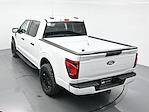 2024 Ford F-150 SuperCrew Cab 4x2 Pickup for sale #MC244162 - photo 40