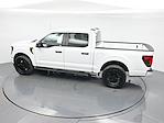 2024 Ford F-150 SuperCrew Cab 4x2 Pickup for sale #MC244162 - photo 41