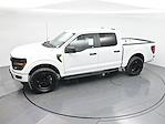 2024 Ford F-150 SuperCrew Cab 4x2 Pickup for sale #MC244162 - photo 42