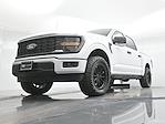 2024 Ford F-150 SuperCrew Cab 4x2 Pickup for sale #MC244162 - photo 43