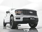 2024 Ford F-150 SuperCrew Cab 4x2 Pickup for sale #MC244162 - photo 44