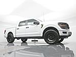 2024 Ford F-150 SuperCrew Cab 4x2 Pickup for sale #MC244162 - photo 45
