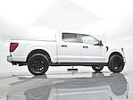 2024 Ford F-150 SuperCrew Cab 4x2 Pickup for sale #MC244162 - photo 46