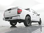 2024 Ford F-150 SuperCrew Cab 4x2 Pickup for sale #MC244162 - photo 47