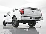 2024 Ford F-150 SuperCrew Cab 4x2 Pickup for sale #MC244162 - photo 48