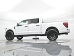 2024 Ford F-150 SuperCrew Cab 4x2 Pickup for sale #MC244162 - photo 49