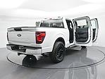 2024 Ford F-150 SuperCrew Cab 4x2 Pickup for sale #MC244162 - photo 6