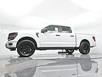 2024 Ford F-150 SuperCrew Cab 4x2 Pickup for sale #MC244162 - photo 50