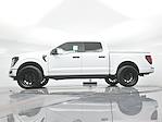 2024 Ford F-150 SuperCrew Cab 4x2 Pickup for sale #MC244162 - photo 51