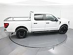 2024 Ford F-150 SuperCrew Cab 4x2 Pickup for sale #MC244162 - photo 52