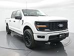2024 Ford F-150 SuperCrew Cab 4x2 Pickup for sale #MC244162 - photo 53