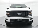 2024 Ford F-150 SuperCrew Cab 4x2 Pickup for sale #MC244162 - photo 54