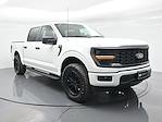2024 Ford F-150 SuperCrew Cab 4x2 Pickup for sale #MC244162 - photo 55