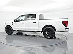 2024 Ford F-150 SuperCrew Cab 4x2 Pickup for sale #MC244162 - photo 7