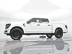 2024 Ford F-150 SuperCrew Cab 4x2 Pickup for sale #MC244162 - photo 8