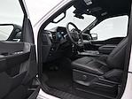 2024 Ford F-150 SuperCrew Cab 4x2 Pickup for sale #MC244162 - photo 9