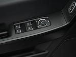 2024 Ford F-150 SuperCrew Cab 4x2 Pickup for sale #MC244162 - photo 10