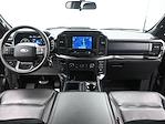2021 Ford F-150 SuperCrew Cab 4x2 Pickup for sale #MC244162A - photo 18