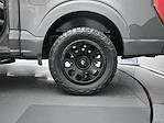 2021 Ford F-150 SuperCrew Cab 4x2 Pickup for sale #MC244162A - photo 21