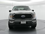 2021 Ford F-150 SuperCrew Cab 4x2 Pickup for sale #MC244162A - photo 22