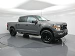 2021 Ford F-150 SuperCrew Cab 4x2 Pickup for sale #MC244162A - photo 23