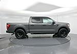 2021 Ford F-150 SuperCrew Cab 4x2 Pickup for sale #MC244162A - photo 24