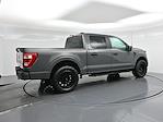 2021 Ford F-150 SuperCrew Cab 4x2 Pickup for sale #MC244162A - photo 25