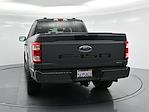 2021 Ford F-150 SuperCrew Cab 4x2 Pickup for sale #MC244162A - photo 26