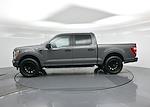 2021 Ford F-150 SuperCrew Cab 4x2 Pickup for sale #MC244162A - photo 27