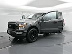 2021 Ford F-150 SuperCrew Cab 4x2 Pickup for sale #MC244162A - photo 28