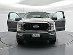 2021 Ford F-150 SuperCrew Cab 4x2 Pickup for sale #MC244162A - photo 29