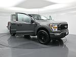 2021 Ford F-150 SuperCrew Cab 4x2 Pickup for sale #MC244162A - photo 30