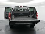 2021 Ford F-150 SuperCrew Cab 4x2 Pickup for sale #MC244162A - photo 31
