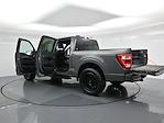 2021 Ford F-150 SuperCrew Cab 4x2 Pickup for sale #MC244162A - photo 32