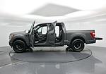 2021 Ford F-150 SuperCrew Cab 4x2 Pickup for sale #MC244162A - photo 33