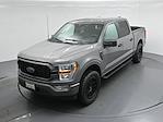 2021 Ford F-150 SuperCrew Cab 4x2 Pickup for sale #MC244162A - photo 34