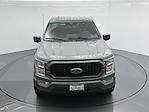 2021 Ford F-150 SuperCrew Cab 4x2 Pickup for sale #MC244162A - photo 35