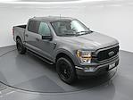 2021 Ford F-150 SuperCrew Cab 4x2 Pickup for sale #MC244162A - photo 36